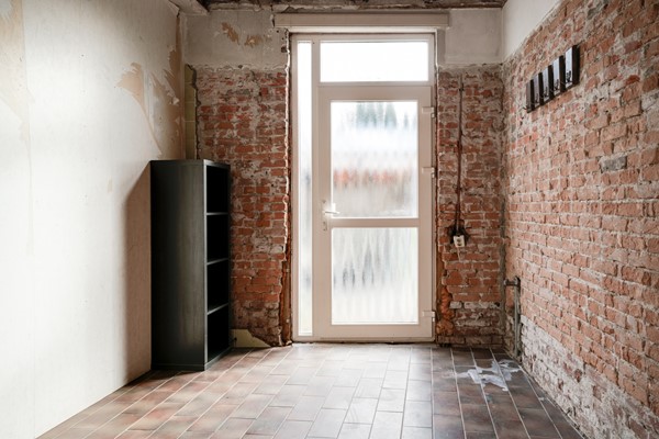 Medium property photo - Dorpstraat 13, 6923 AA Groessen